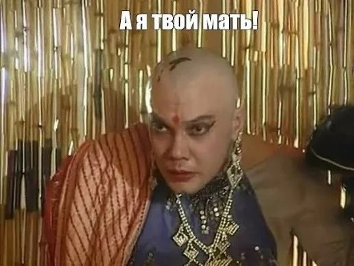 Помогите найти мою биологическую маму!