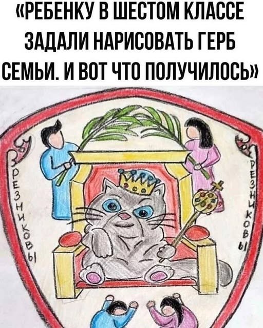 Картинки на среду