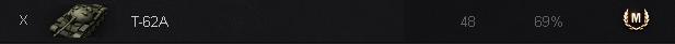 Wargaming 7