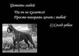 Люди, которые вам не нравятся.