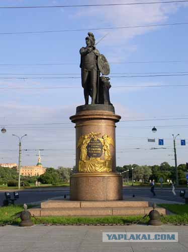 Непревзойденный мастер побед
