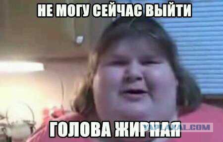 Смешные картинки с подписями