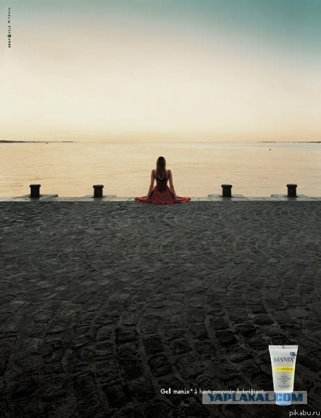 Смешные картинки и комментарии