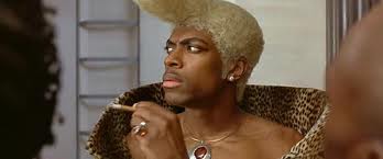 Что-то пошло не так