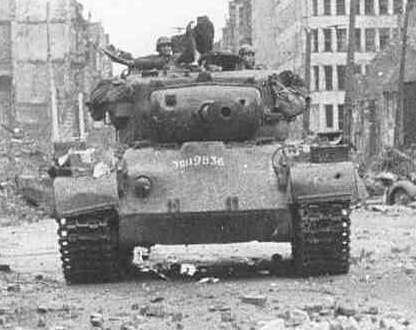 Wargaming 14