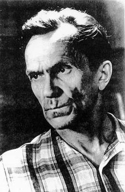 Михаил Шишкин отказался представлять Россию