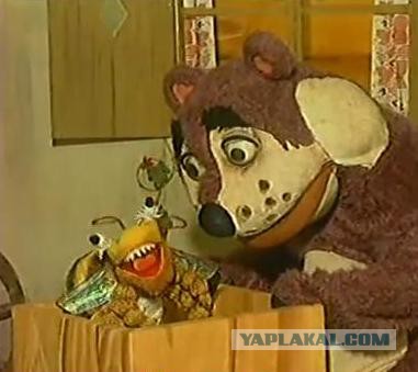 Реклама Сникерс