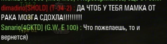 Wargaming 15