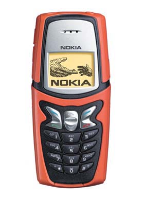 От рассвета до заката: Cамые "этапные"модели Nokia