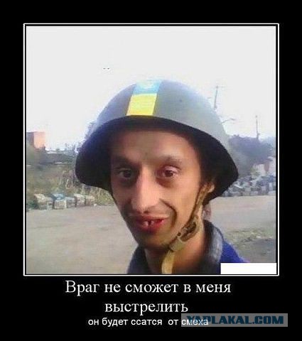 Картинки с инета.