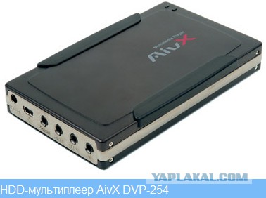 Ностальгия по ушедшей эпохе VHS
