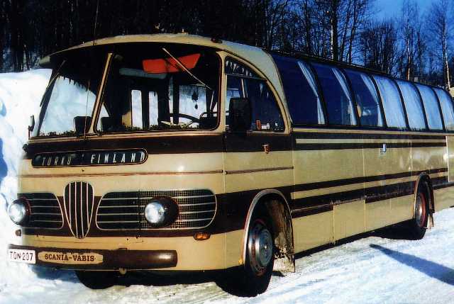 Игра на ЯПе: Угадай АВТО-9