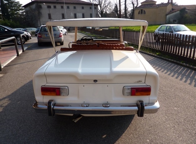 Игра на ЯПе: Угадай АВТО-9
