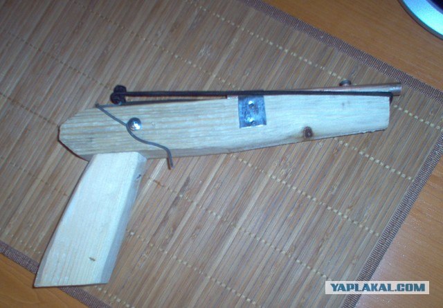 Через что сейчас проходят дети