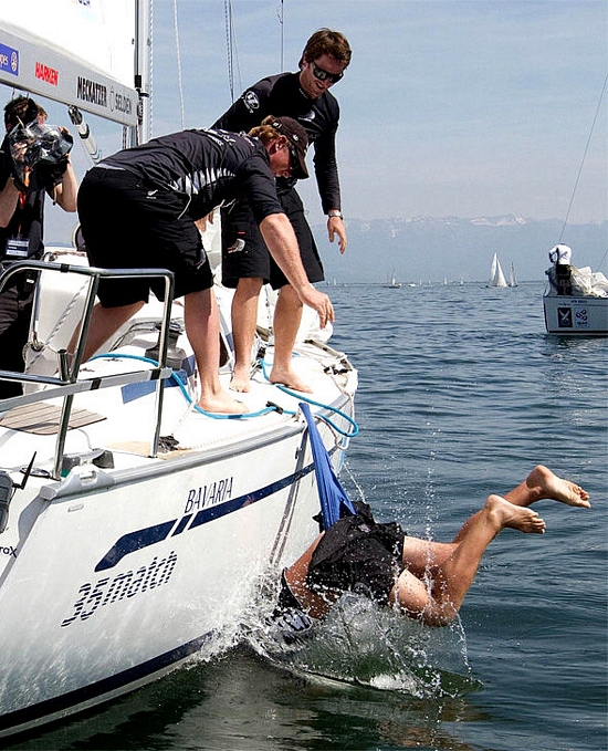 Смешные картинки, приколы, комментарии и прочее...