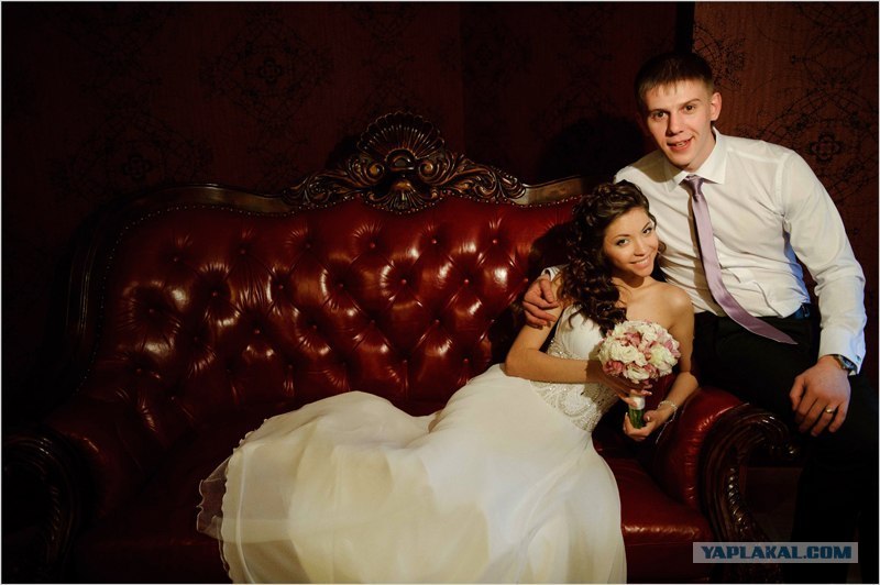 Муж 14. Олег Андреев фото с женой свадебное. Муж с женой необычные русские Инстаграмм. Я хочу найти людей которые живут Сургуте мужем.