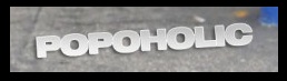 Ким Кардашян