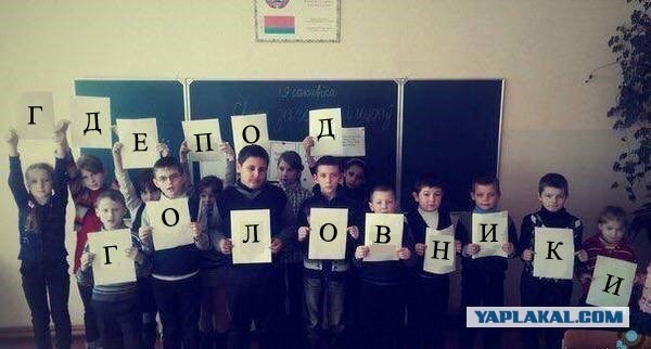 Как я машину без подголовников купил)