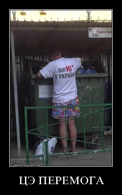 Картинки  разные