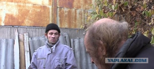 Пафос или лесть 80-го уровня