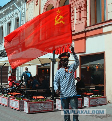 Картинки к понедельнику