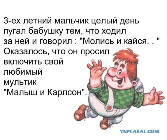 Картинки для настроения
