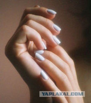 Экономный муж