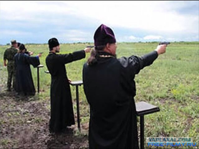 Спасаем родной парк от ЗАСТРОЙКИ