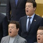 Плюшкиным посвящается