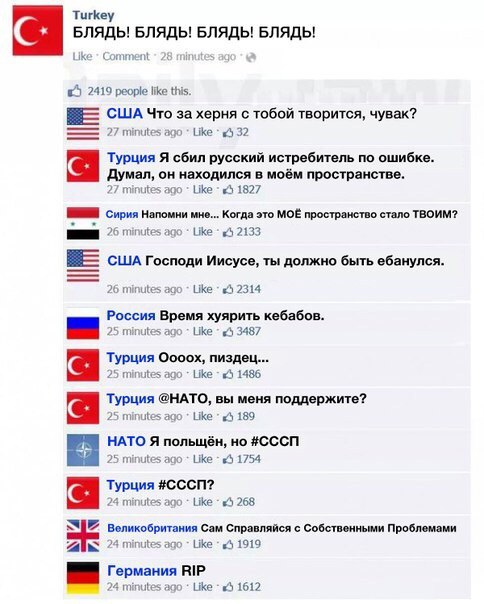 На авиабазу «Хмеймим» в Сирии перебросят ЗРС С-400