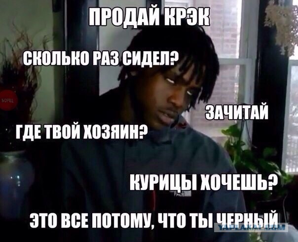 Разное на субботу