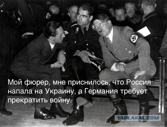 Опыт армий Рейха и СССР на 1941 год