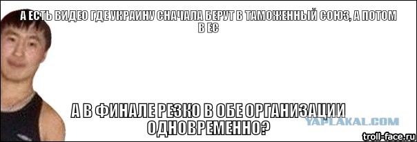 Ассоциировать – не значит жениться!