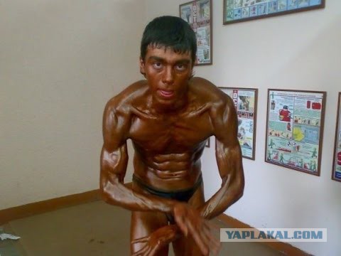 Скоро весна. В тренажерных залах буйно цветут подснежники