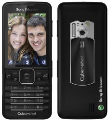 Мобильная ностальгия: топ-10 телефонов Sony Ericsson