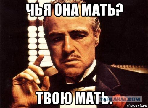 Вопрос из 10 слов, который поставил в тупик тысячи человек