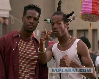 Ликбез по чаю из Китаю. Часть 1. Пуэр