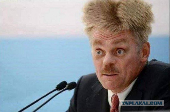 Песков назвал вопрос о курсе рубля некритичным для россиян