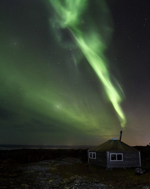 Интересные и веселые картинки