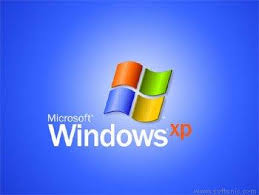 Microsoft в край обнаглела