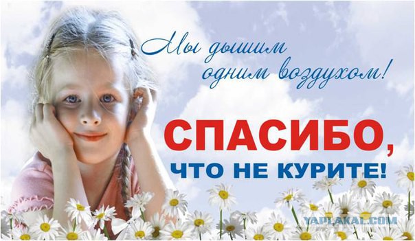Узаконить электронные сигареты в РК советуют эксперты