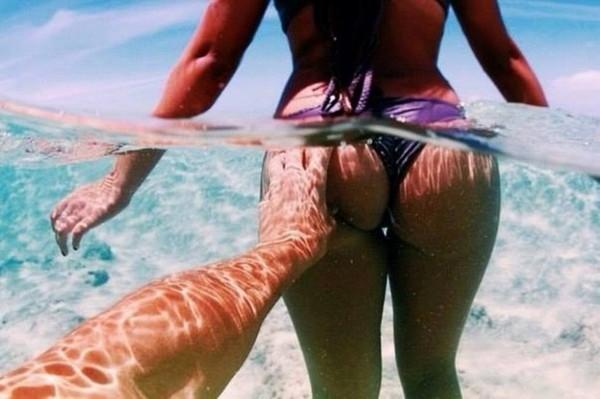 Подборка интересных и смешных картинок