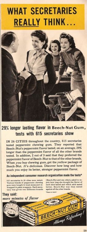 VINTAGE