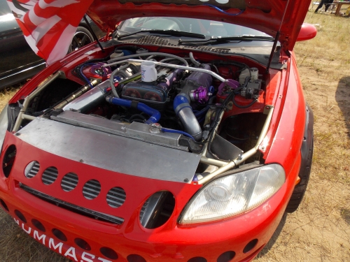 JapCarFest 2016