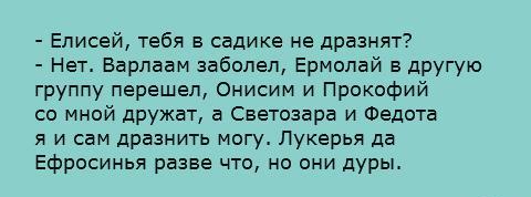 Имя