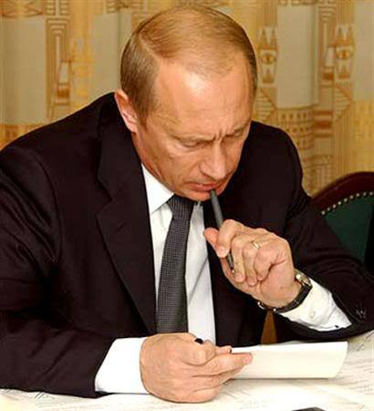 Монголы обратились к Путину дать Героя России Бато Дашидоржиеву посмертно.
