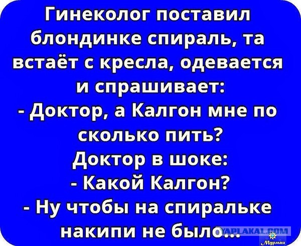 Всячина. Картинки и тексты картинками