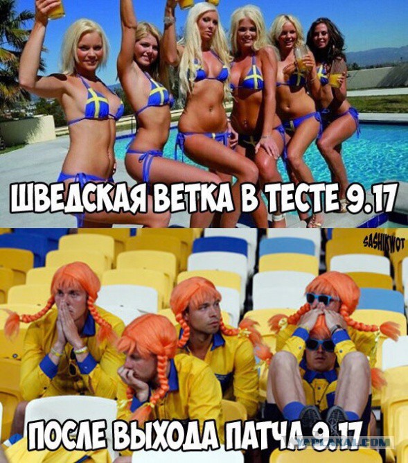Wargaming 42