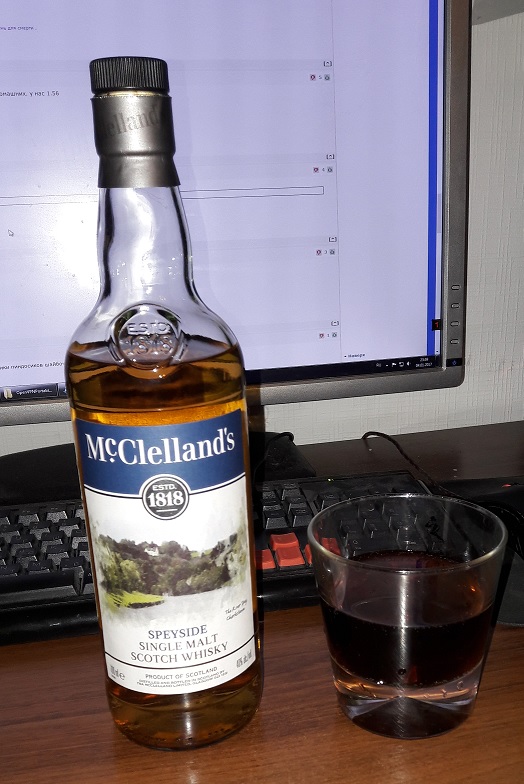Молодежный чемпионат мира (хоккей)