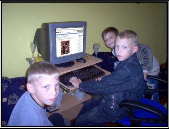 12 советов новорегу